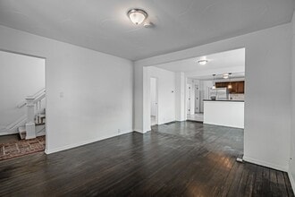 2641 W 12th Ave in Denver, CO - Building Photo - Building Photo