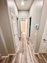 20978 W White Rock Rd in Buckeye, AZ - Building Photo - Building Photo