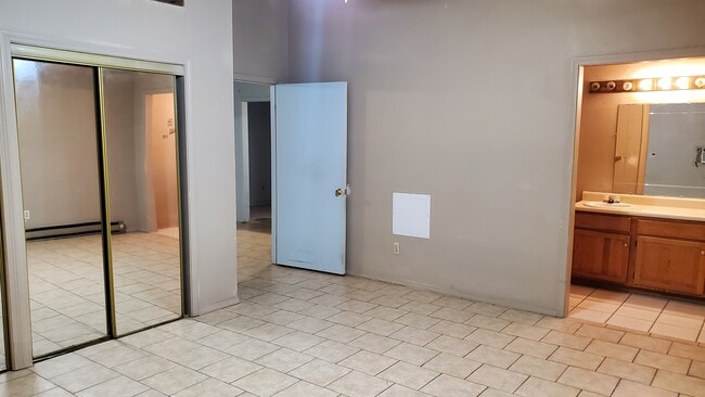 207 Pleasant Ave, Unit 207 in Gentry, AR - Building Photo - Building Photo