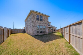 4046 Colony Ln in Missouri City, TX - Building Photo - Building Photo