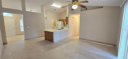 11541 Wellman Dr in Riverview, FL - Building Photo - Building Photo