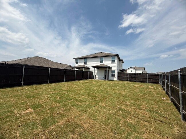 property at 113 Schrader Dr