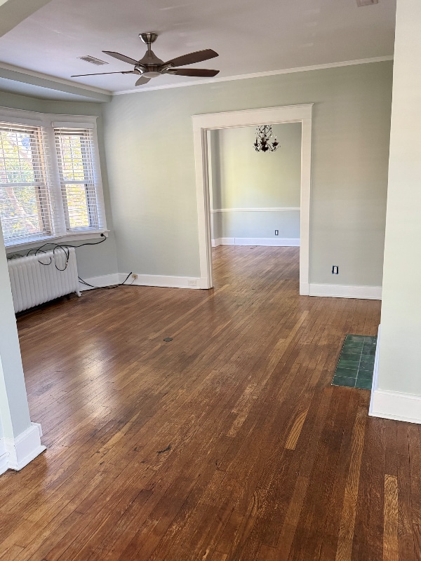 201 S Atlantic Ave in Pittsburgh, PA - Building Photo - Building Photo
