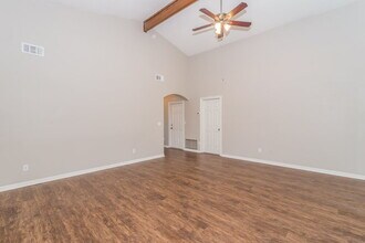 11329 Rustic Wheel Ct in Jacksonville, FL - Foto de edificio - Building Photo