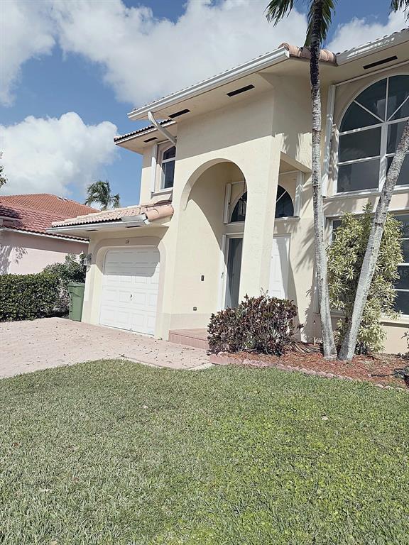 114 Danielle Ct in Weston, FL - Building Photo - Building Photo