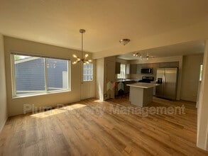 4783 Calistoga Ln in Missoula, MT - Building Photo - Building Photo