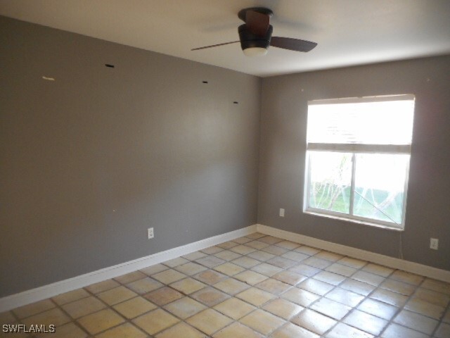 1934 Everest Pkwy in Cape Coral, FL - Building Photo - Building Photo