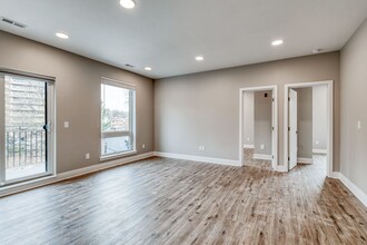 Brand New Luxury Apartments in Philadelphia, PA - Building Photo - Interior Photo