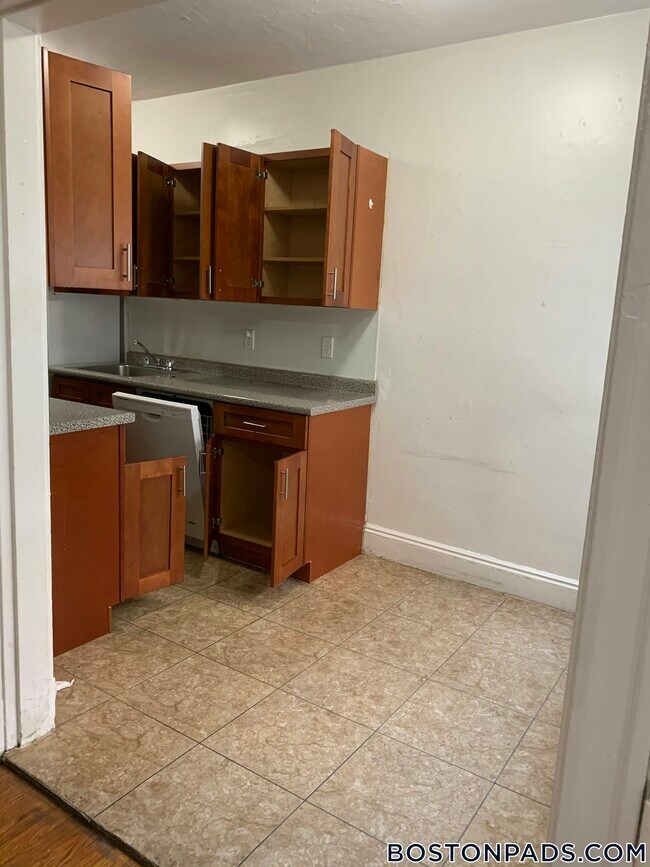 1171 Boylston St in Boston, MA - Building Photo - Building Photo