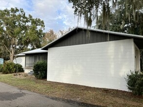 7973 Elliott Rd in Sebring, FL - Building Photo - Building Photo