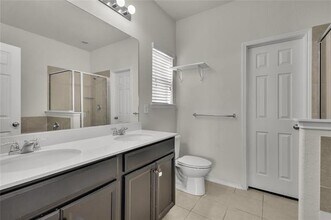 8028 Hereland Trail in Fort Worth, TX - Building Photo - Building Photo