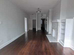 5132 S Drexel Ave in Chicago, IL - Building Photo - Building Photo