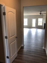 13 Vintage Ave in Newnan, GA - Building Photo - Building Photo