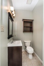 2350 S 10th St in St. Louis, MO - Foto de edificio - Building Photo