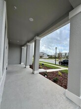 2392 Rider Rain Ln in Apopka, FL - Building Photo - Building Photo