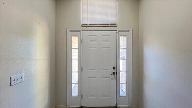 1140 Cedarwood Way in Clermont, FL - Building Photo - Building Photo