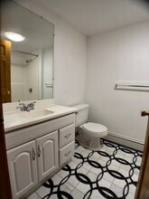 16 Wilson St in Natick, MA - Building Photo - Building Photo
