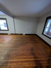 102 Macamley St in Buffalo, NY - Building Photo - Building Photo