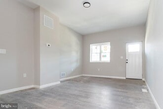 3026 W Garrison Ave in Baltimore, MD - Building Photo - Building Photo