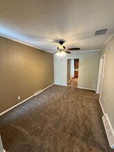 1713 Banks Ave in Superior, WI - Building Photo - Building Photo