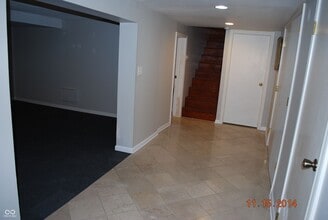 1654 Broad Ripple Ave in Indianapolis, IN - Building Photo - Building Photo