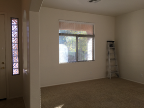 17560 W Andora St in Surprise, AZ - Building Photo - Building Photo