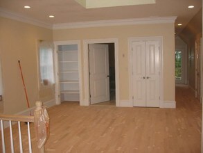 55 Hobart St-Unit -HOUSE in Boston, MA - Building Photo - Building Photo