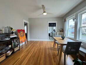 625 Summer St in Arlington, MA - Building Photo - Building Photo