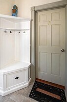 401 Cabot St in Beverly, MA - Building Photo