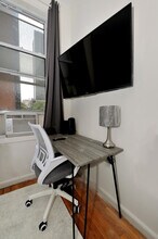 7 E 91st St in New York, NY - Building Photo - Building Photo
