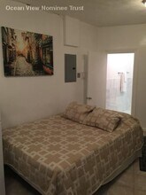 5 Charter St, Unit 1R in Boston, MA - Building Photo - Building Photo