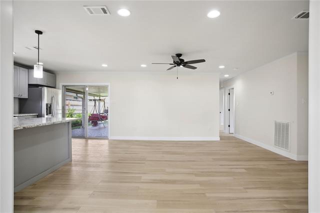 4409 Kawanee Ave in Metairie, LA - Building Photo - Building Photo