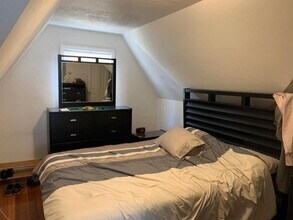 156 Morrison Ave, Unit 3 in Somerville, MA - Building Photo - Building Photo