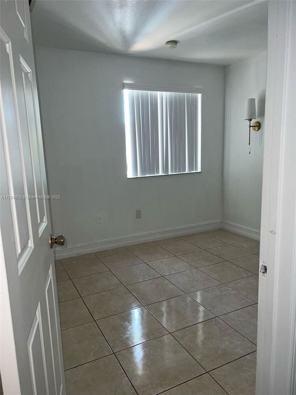 property at 2460 SE 15th Pl