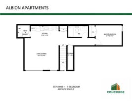 3778 Albion Rd S in Ottawa, ON - Building Photo