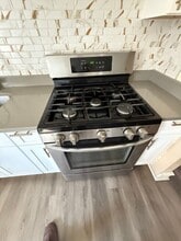 5903 N 3rd St in Philadelphia, PA - Building Photo - Building Photo