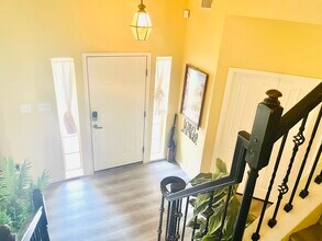 12603 Mcnelly Trail in Austin, TX - Building Photo - Building Photo