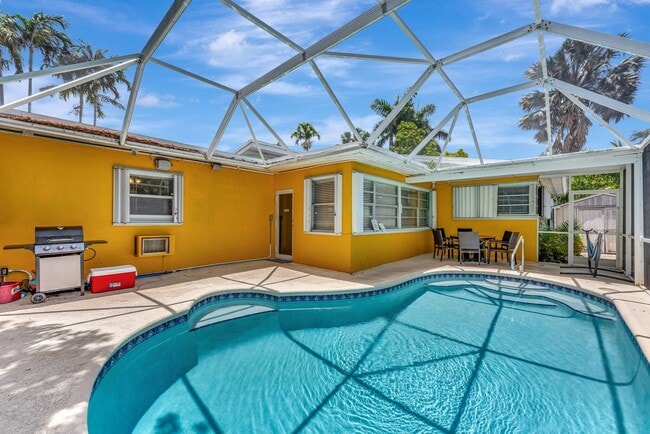 property at 1246 Johnson St