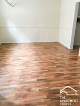 3817 N Lawndale Ave in Chicago, IL - Building Photo - Building Photo