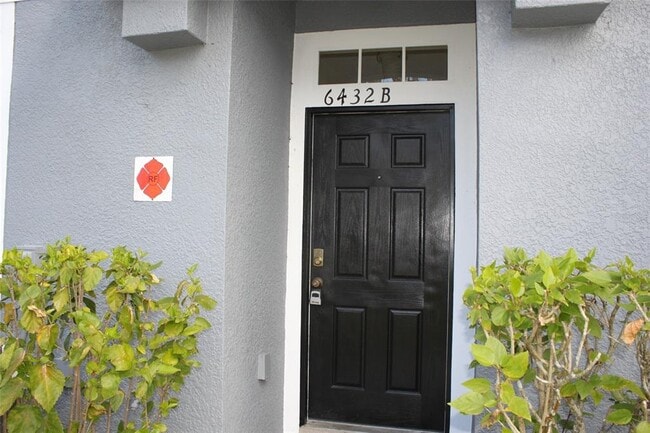 6432 S Goldenrod Rd in Orlando, FL - Building Photo - Building Photo