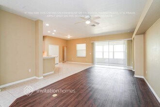1649 Oak Park Ct in Tarpon Springs, FL - Building Photo - Building Photo