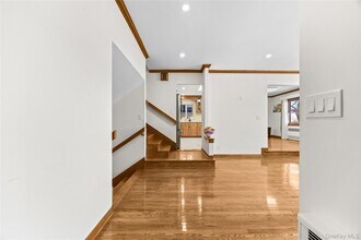 45-76-76 Browvale Ln in Queens, NY - Building Photo - Building Photo