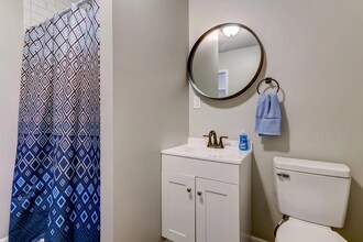 6105 Duke Rd in Jacksonville, FL - Building Photo - Building Photo