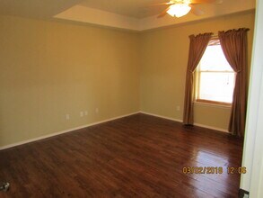 4090 Bravia Dove Loop in Las Cruces, NM - Building Photo - Building Photo