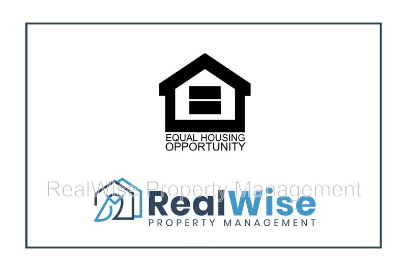 61083 Ambassador Dr in Bend, OR - Building Photo
