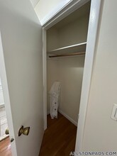 88 Gardner St in Boston, MA - Building Photo - Building Photo
