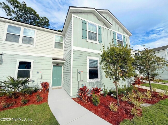 property at 131 Palmetto Rdg Rd