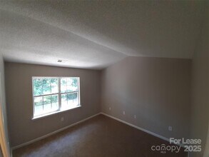 15485 Asterwind Ct in Charlotte, NC - Building Photo - Building Photo