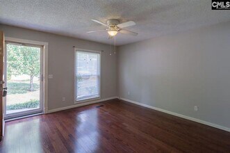 98 Riverview Ct in Columbia, SC - Building Photo - Building Photo