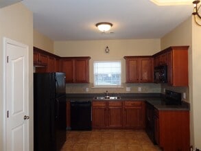 3021 Community Cir in Murfreesboro, TN - Building Photo - Building Photo